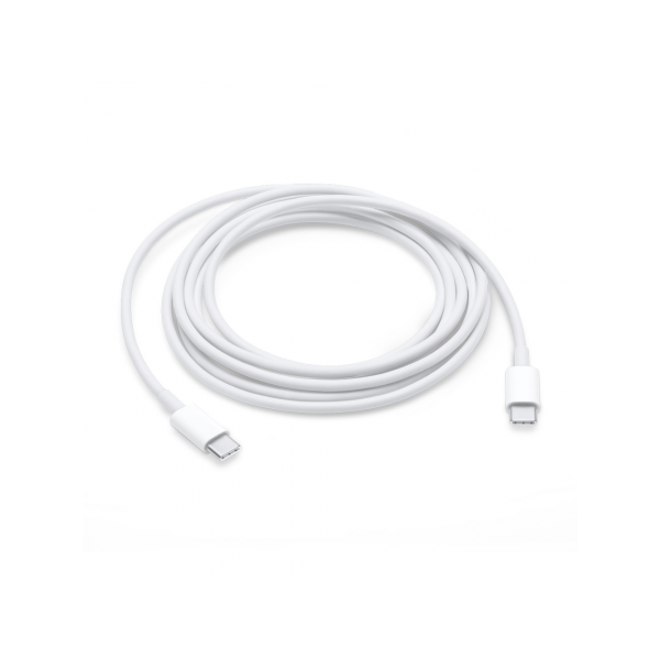 Apple USB-C Charge Cable (2m)