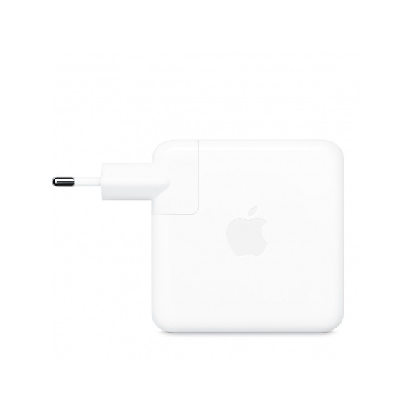 Apple USB-C Power Adapter - 61W (MacBook Pro 13