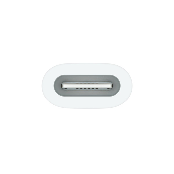 Apple USB-C to Pencil Adapter