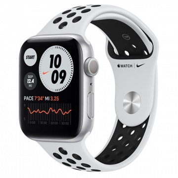nike s6 apple watch