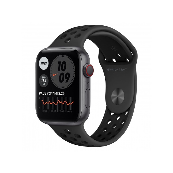 nike s6 apple watch