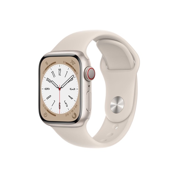 apple-watch-s8-cellular-41mm-starlight-aluminium-case-with-starlight