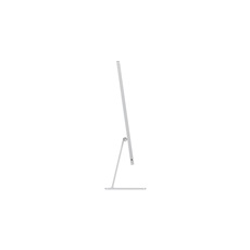 Apple iMac 24" Retina, 4.5K CTO : Apple M1 8C CPU/8C GPU, 16GB/1TB - Silver (2021)