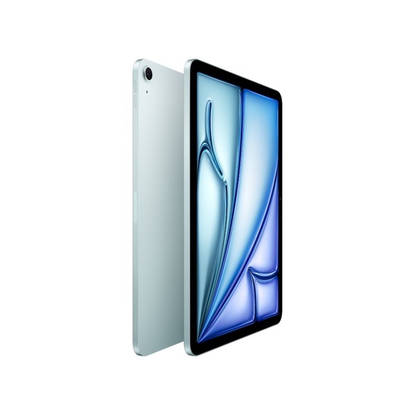 Apple iPad Air 11 ` (M2) Cellular 128GB - Blue