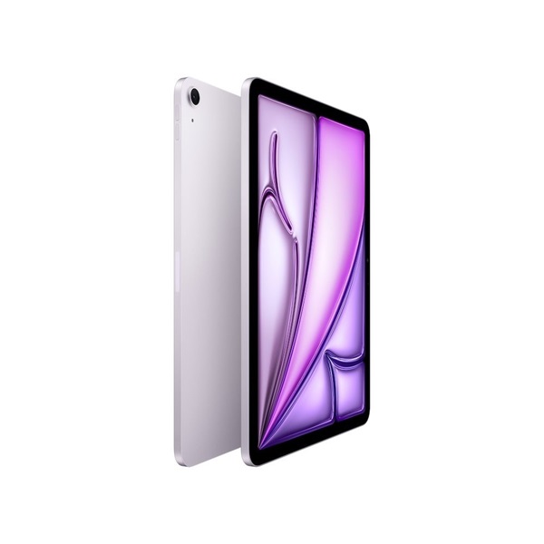 Apple iPad Air 11 ` (M2) Cellular 256GB - Purple