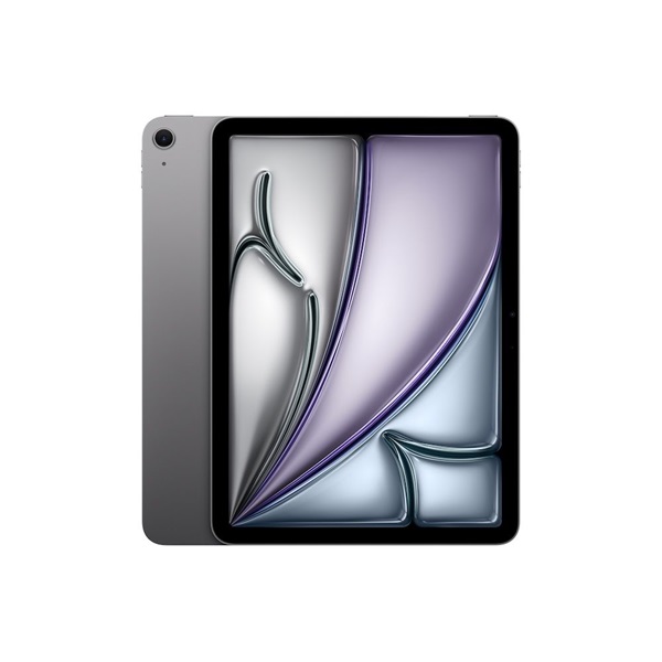 Apple iPad Air 11 ` (M2) Wi-Fi 128GB - Space Grey