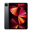 Apple iPad Pro 11&quot; Wi-Fi + Cellular 256GB - Space Grey (3. gen.)
