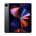 Apple iPad Pro 12.9" Wi-Fi 256GB - Space Grey (5. gen.)
