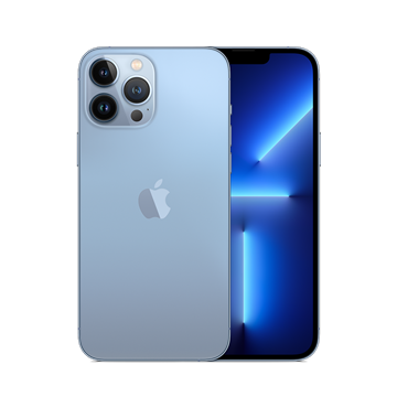 iphone 13 pro max sierra blue iphone 13 pro max sierra blue