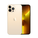 Apple iPhone 13 Pro Max 256GB Gold