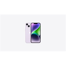 Apple iPhone 14 128GB Purple