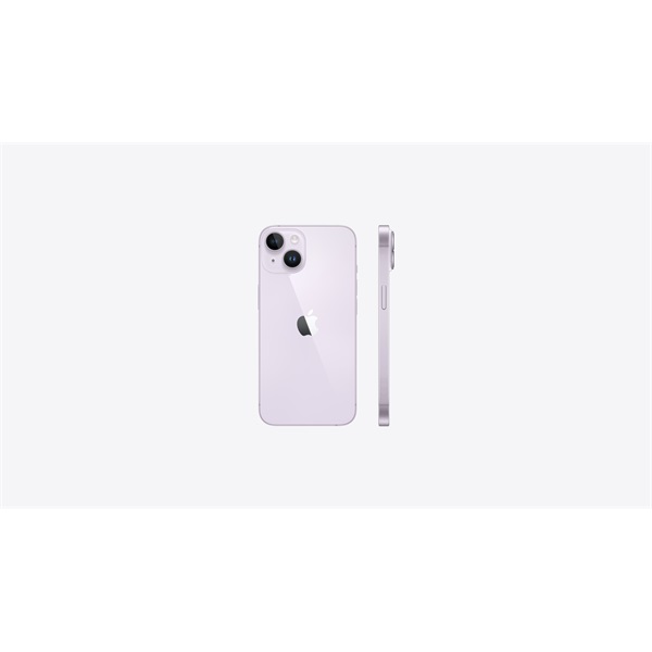 Apple iPhone 14 128GB Purple