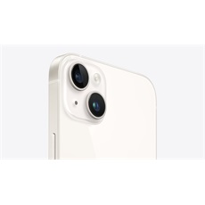 Apple iPhone 14 Plus 128GB Starlight