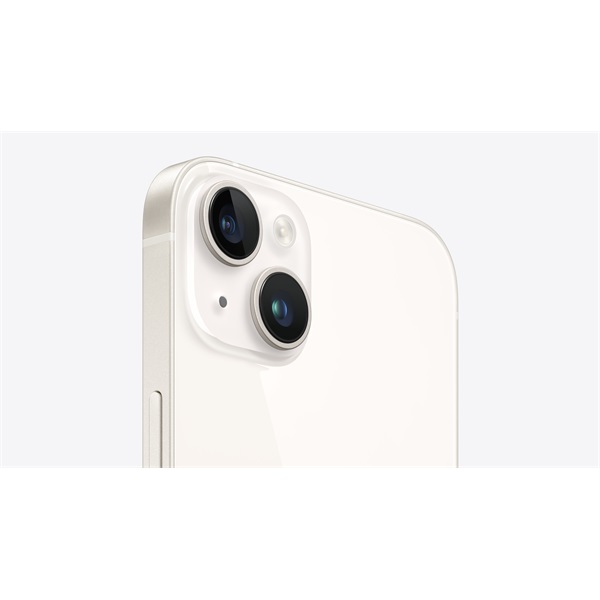 Apple iPhone 14 Plus 128GB Starlight