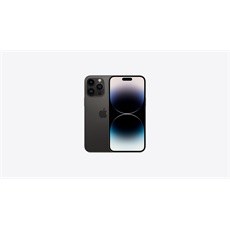 Apple iPhone 14 Pro Max 256GB Space Black