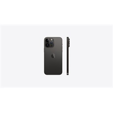 Apple iPhone 14 Pro Max 256GB Space Black
