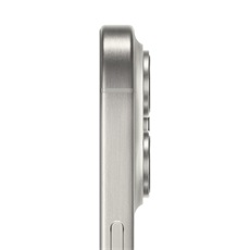 APPLE iPhone 15 Pro 1TB White Titanium