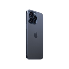 APPLE iPhone 15 Pro Max 1TB Blue Titanium