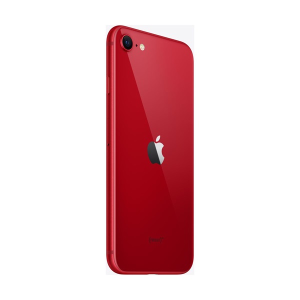 Apple iPhone SE3 128GB (PRODUCT)RED