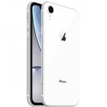 Iphone xr akkumulátor kapacitás