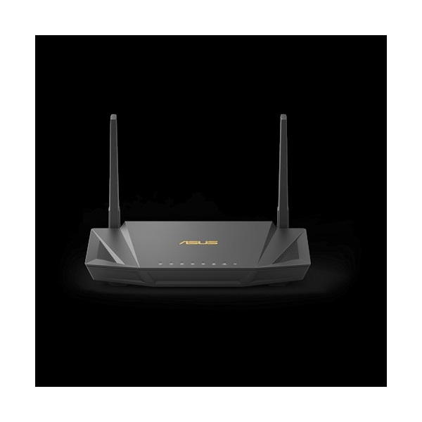 https://www.chs.hu/Asus_RT-AX56U_X1800_Dual_Band_WiFi_6_Router_MU-MIMOOFDMA-i553977.jpg height=