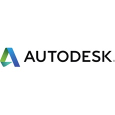 Autdesk AutoCAD LT 2023 Commercial New Single-user ELD Annual Subscription