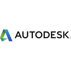 AutoCAD - including specialized toolsets AD Non-Language Specific Annual Renewal