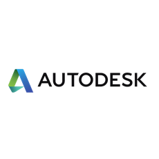 Autodesk AutoCAD LT 2021 Commercial New Single-user ELD Annual Subscription