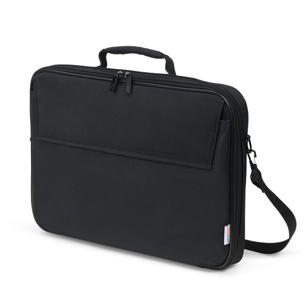 DICOTA BASE XX D31795 Notebook táska CLAMSHELL 14-15.6” BLACK