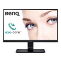 BENQ IPS monitor 23,8" GW2475H 1920x1080, 250 cd/m2, 5ms, VGA, HDMIx2