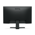 BENQ IPS monitor 27&quot; GW2780 1920x1080, 250 cd/m2, 5ms, VGA, HDMI, DisplayPort, hangsz&#243;r&#243;