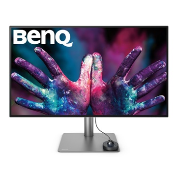 BenQ IPS monitor 32