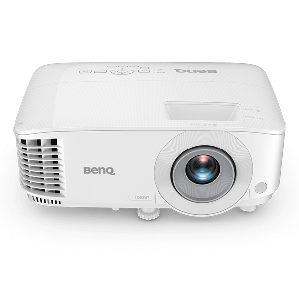 BENQ Projektor MH560 DLP, 1080P, 1920x1080 (1080P), 16:9, 3800 lm, 20000:1, 2xHDMI/USB
