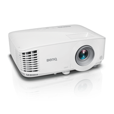 BENQ Projektor MH733, DLP, 1080p (1920x1080), 4000 AL, 20000:1, 16:9, D-Sub/HDMI/USB/Audio in&out/RJ45/RS232