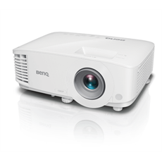BENQ Projektor MH733, DLP, 1080p (1920x1080), 4000 AL, 20000:1, 16:9, D-Sub/HDMI/USB/Audio in&out/RJ45/RS232
