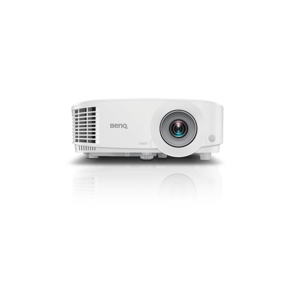 BENQ Projektor MH733, DLP, 1080p (1920x1080), 4000 AL, 200001, 169, D