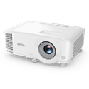 BENQ Projektor MS560 DLP, 800x600 (SVGA), 4:3, 4000 lm, 20000:1, 2xHDMI/USB