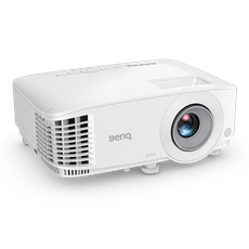BENQ Projektor MS560 DLP, 800x600 (SVGA), 4:3, 4000 lm, 20000:1, 2xHDMI/USB