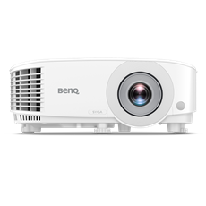 BENQ Projektor MS560 DLP, 800x600 (SVGA), 4:3, 4000 lm, 20000:1, 2xHDMI/USB