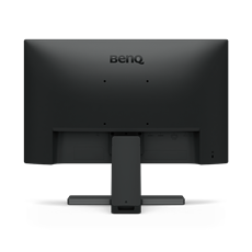 BENQ VA monitor 21.5" GW2280,  1920x1080, 16:9, 250cd/m2, 5ms, 2xHDMI/VGA, hangszóró