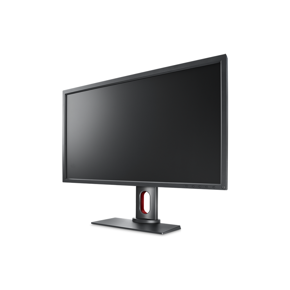 BENQ Zowie gaming monitor 27" XL2731 144 Hz, 1920x1080, 320 cd/m2, 1ms ...