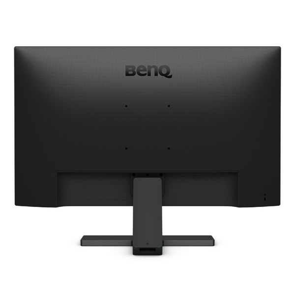 BENQ Gaming monitor 27" GL2780E 1920x1080, 300 cd/m2, 1ms, VGA, DVI, HDMI, DisplayPort, hangszóró