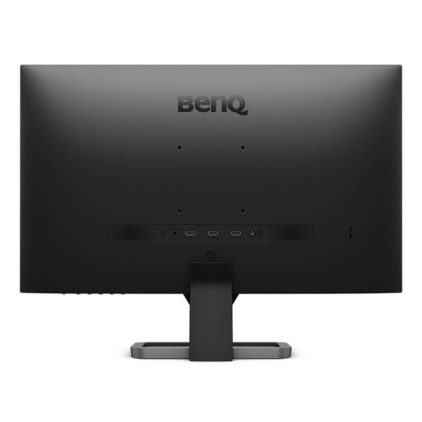 BENQ monitor 27" EW2780 1920x1080, 250 cd/m2, 5ms, HDMIx3, hangszóró, FreeSync