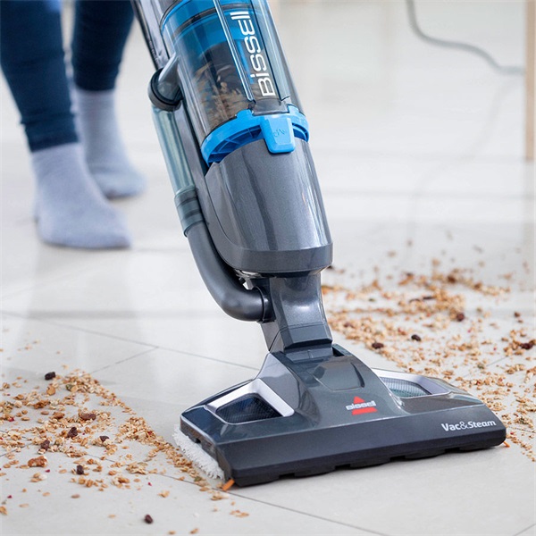 big lots vacuum sealer