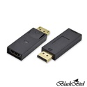 BLACKBIRD &#193;talak&#237;t&#243; Displayport to HDMI