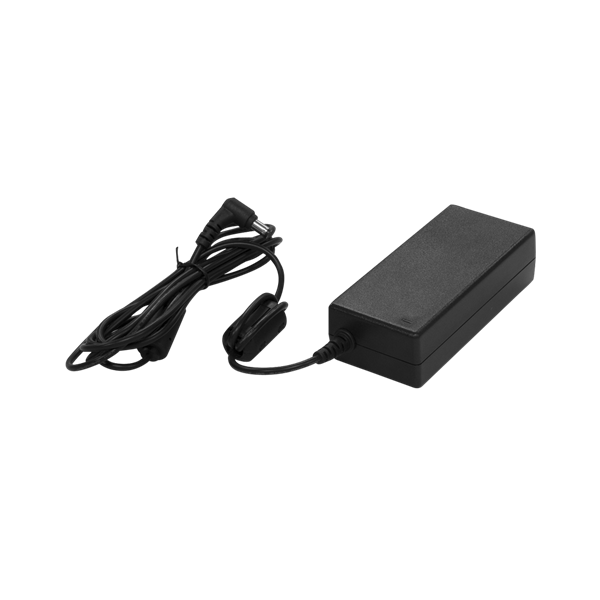 BROTHER PA-AD600EU AC Adapter PJ nyomtatóhoz (EU)