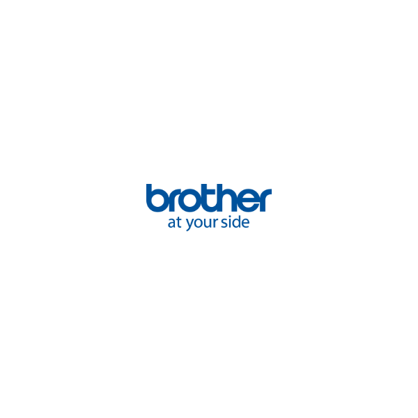 BROTHER Alsó papírtálca LT-6505, 520 lap