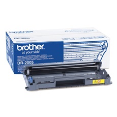 BROTHER Dobegység DR2005, 12000/oldal