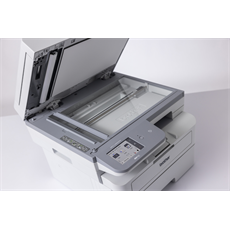 BROTHER Lézer MFP NY/M/S/F MFC-L2922DW, A4, mono, 34 lap/perc, WiFi/LAN/USB, DADF, full duplex, 1200x1200dpi, 256MB
