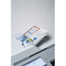 BROTHER Lézer MFP NY/M/S/F MFCL9570CDW(T), A4, színes, 31 lap/perc, WiFi/LAN/NFC/USB, DADF, full duplex, 2400x600dpi,